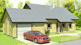 ecohouse_Sophie_main.jpg