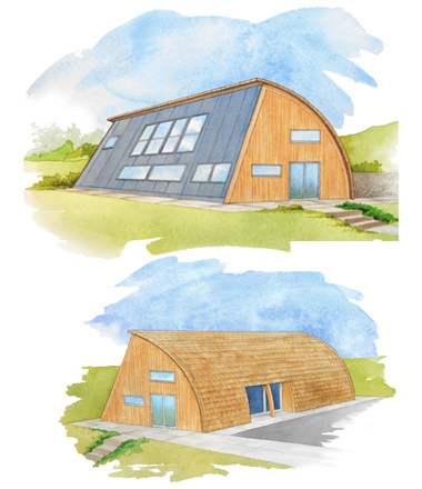 the_bow_house_v3.jpg